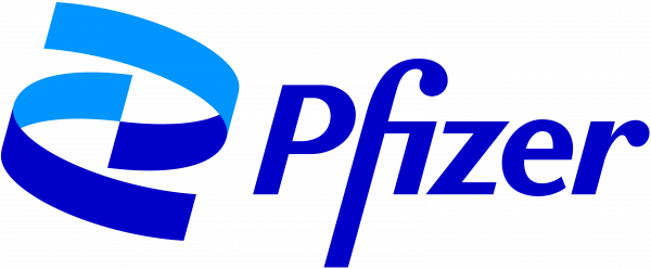 5.Pfizer_Logo_Color_RGB