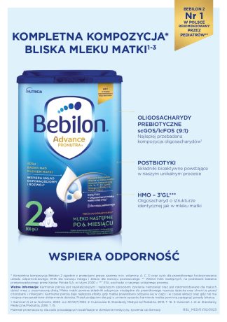 Bebilon Advance Pronutra_page-0001